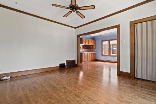 2150 66, Milwaukee WI 53213-2036 exterior