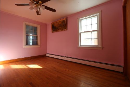 5200 Monitor Ave, Chicago IL 60638-1520 exterior