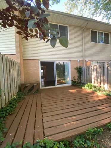 3651 Kenbrooke Ct, Kalamazoo MI  49006-5438 exterior