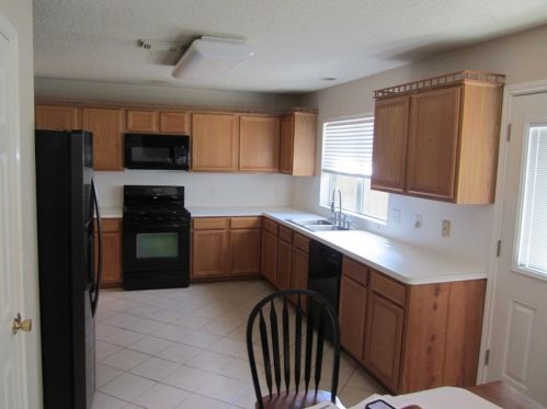 5824 Frst Timbers Dr, Humble TX 77346-1938 exterior