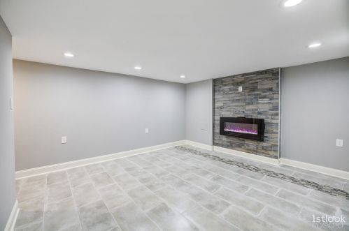 11157 Wallace St, Chicago IL  60628-4013 exterior