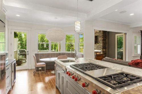 178 Hurt St, Atlanta GA 30307-2537 exterior