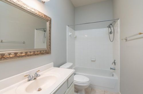 11 Misty Harbor Dr, Montgomery TX exterior