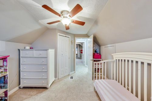 5337 Nashville Ave, Chicago IL 60638-1217 exterior