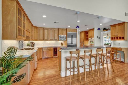 17981 Lucero Way, Tustin, CA 92780-2623