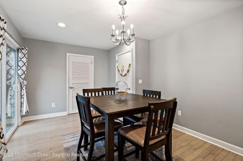 53 Harborage Ave, Berkeley Township NJ 08721-1871 exterior