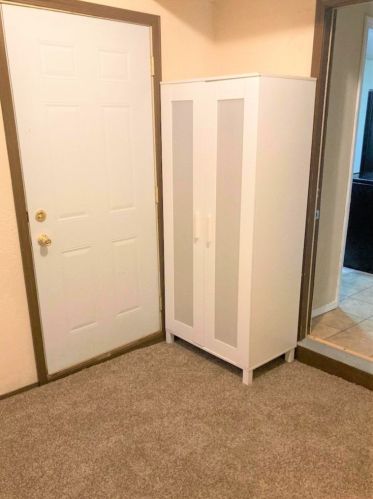 3733 60th St, Milwaukee WI  53216-2130 exterior