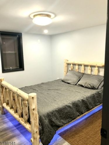 5 Bucknell Trl, Hopatcong NJ  07843-1760 exterior