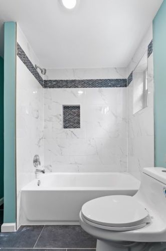 111 Sycamore Dr, Pittsburgh PA  15235-1965 exterior