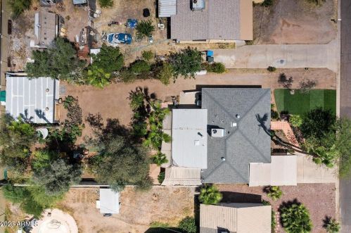 6628 19 St, Phoenix AZ 85022-5011 exterior