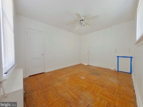 1301 Magee, Philadelphia PA 19111-4915 exterior