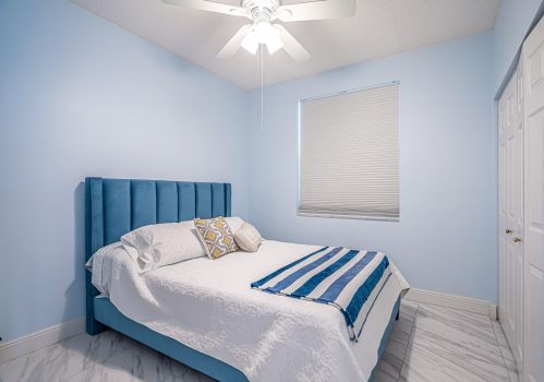 10865 Fillmore Dr, Boynton Beach FL 33437-3955 exterior