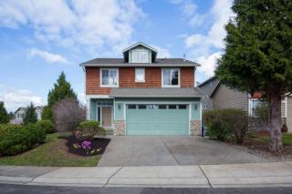 1125 185th Pl, Bothell, WA 98012-5236