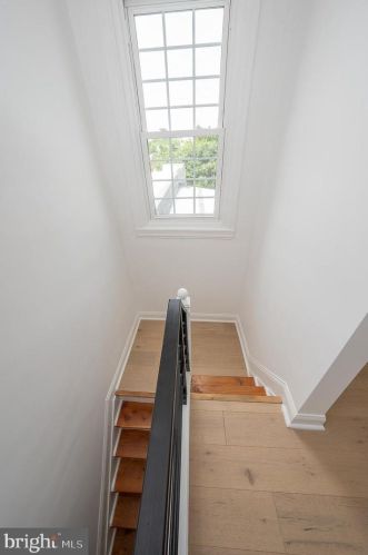 902 29 St, Philadelphia PA 19132-3020 exterior