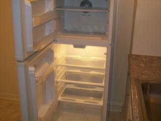 4220 Ashland Ave, Chicago IL  60613-1202 exterior