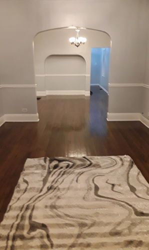 66 114th Pl, Chicago IL  60628-4819 exterior