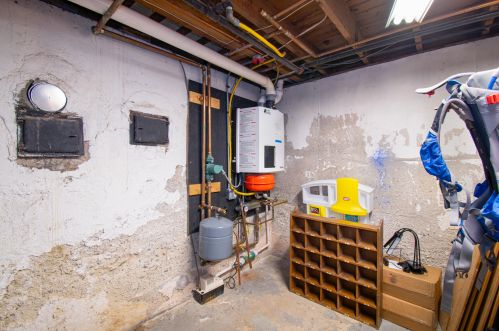 129 Massachusetts Ave, Portland ME  04102-2515 exterior