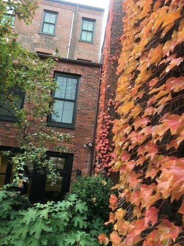 119 High St, Boston MA exterior