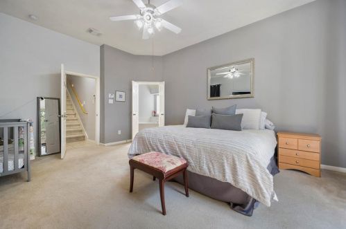 18515 Kyack Ct, Humble TX 77346-2885 exterior