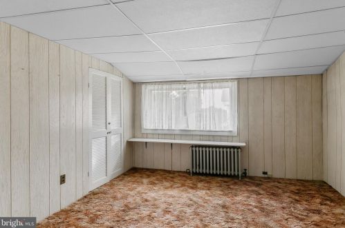 1900 Brynmawr Ave, Haddon Heights NJ 08035-1128 exterior