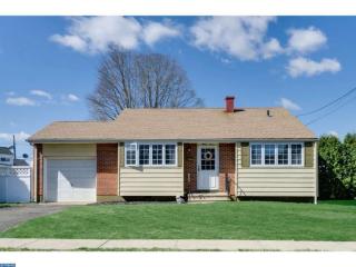 97 Falmouth Rd, Trenton, NJ 08620-1548