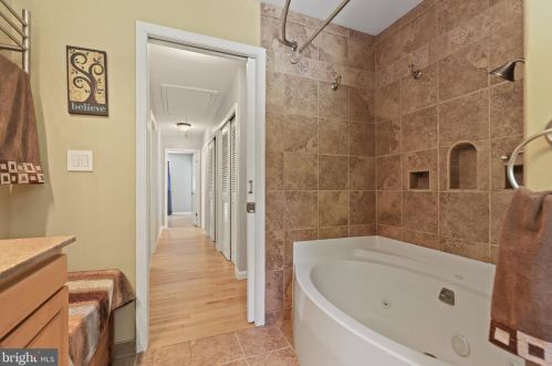 4730 Hardesty Rd, Huntingtown MD 20639-9600 exterior