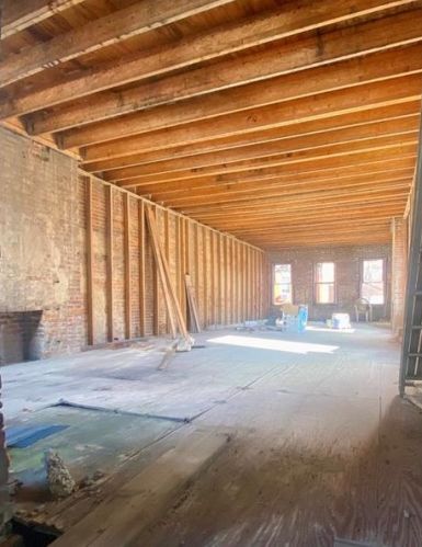 1215 Boyle St, Pittsburgh PA 15212-4713 exterior