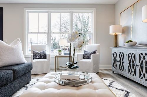 599 King Arnold St, Atlanta GA 30354-1428 exterior