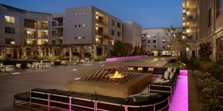 1070 Morris Ave, Union Center NJ  07083-7121 exterior