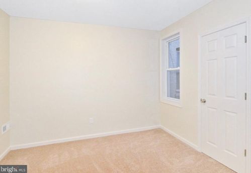 5355 Berks St, Philadelphia PA 19131-3230 exterior