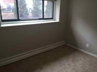 373 Harvard St, Cambridge MA  02138-4116 exterior