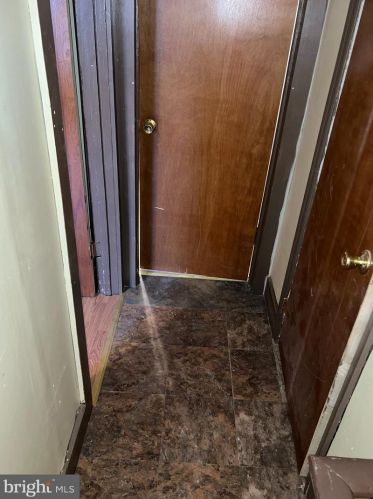 1223 Jackson St, Camden NJ 08104-3525 exterior