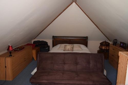 1628 Fowler Ave, Bronx NY 10462-3406 exterior