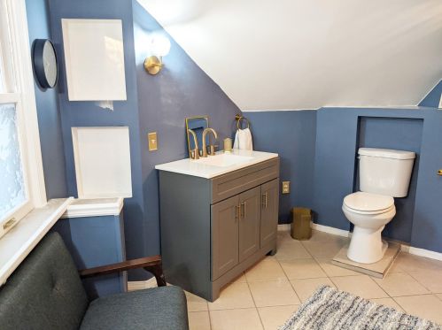 3406 87th St, Milwaukee WI  53227-4516 exterior