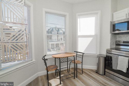 808 49th St, Philadelphia PA  19139-1708 exterior