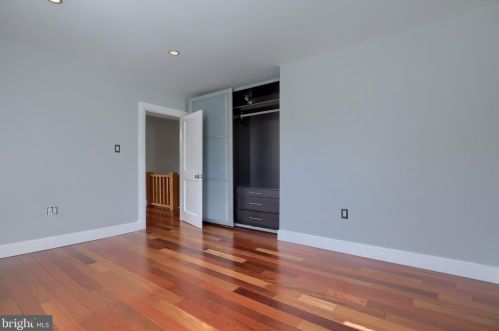 1297 Wheatland Ave, Lancaster PA 17603-4520 exterior