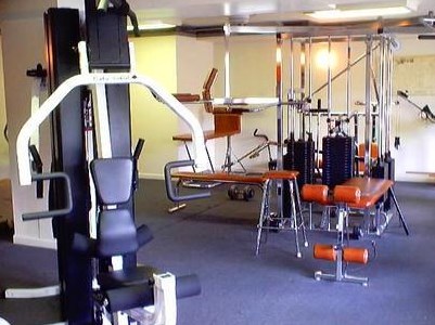 3071 Colonial Way, Atlanta GA 30341-5326 exterior