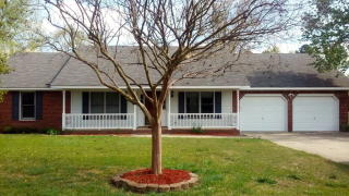 385 Derek Dr, Sumter SC  29154-8691 exterior