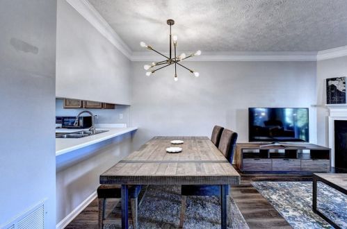 2513 Smt Cv Dr, Duluth GA 30097-7973 exterior