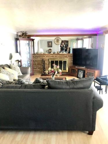 95 Olympia Ave, Providence RI 02911-2019 exterior