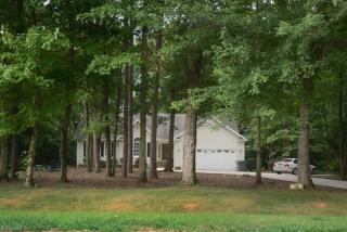 288 Caudle Rd, Randleman, NC 27317-7422