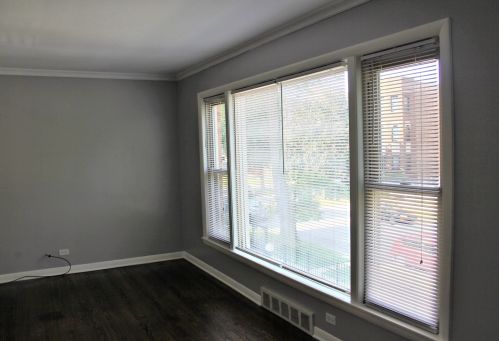 8733 Harper Ave, Chicago IL 60619-4606 exterior