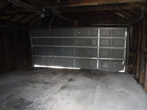 14211 Clark St, Chicago IL 60827-2509 exterior