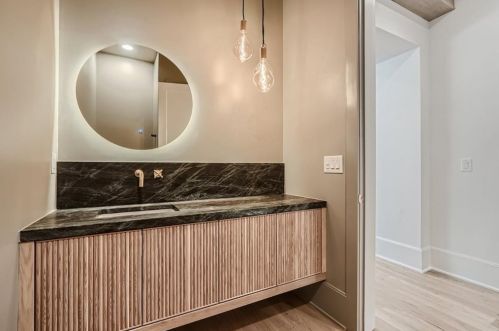 4682 Conway Dr, Atlanta GA 30327-3535 exterior