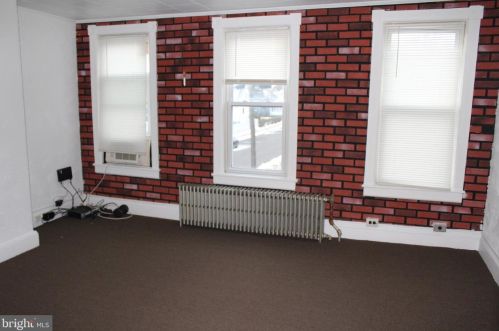 303 Franklin St, Trenton NJ 08610-5316 exterior