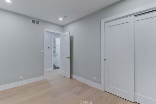 18191 Bigelow Park, Tustin CA 92780-2201 exterior