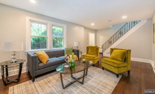 765 Salem St, Teaneck NJ 07666-5321 exterior