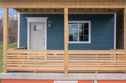 5171 Kincaid St, Pittsburgh, PA 15224-1249