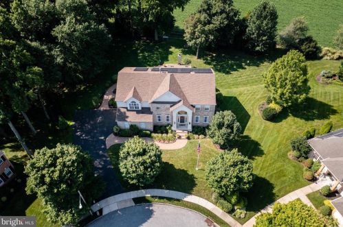 43 Chase Rd, Lumberton Township, NJ 08048-6207