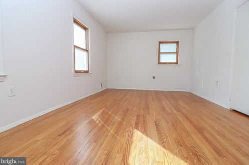 5469 Marlin St, Rockville MD 20853-3608 exterior